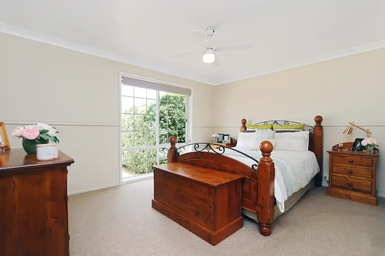 Sixth view of Homely house listing, 92 Taralga Road, Goulburn NSW 2580