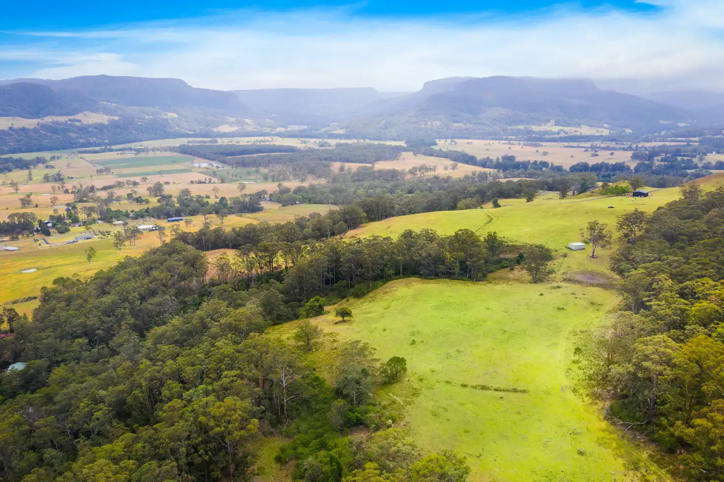 Main view of Homely house listing, 71 Merchants Road, Kangaroo Valley NSW 2577