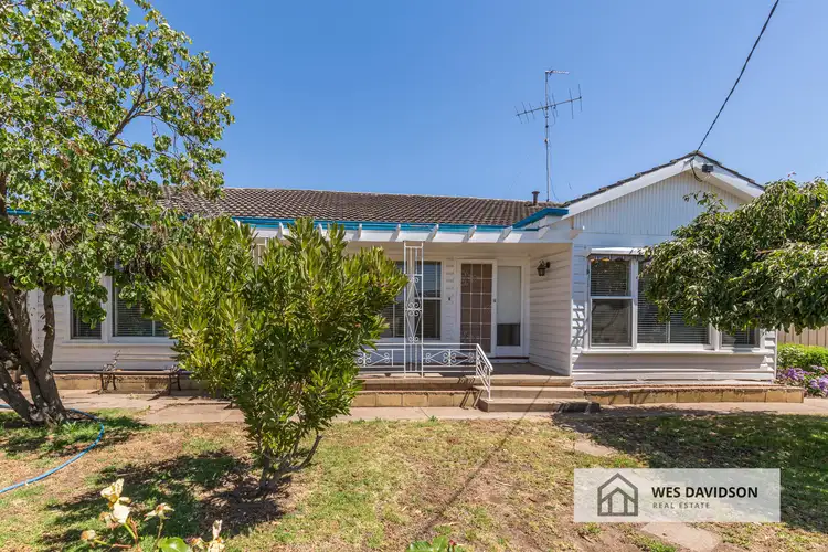 26 Arnott Street, Horsham VIC 3400