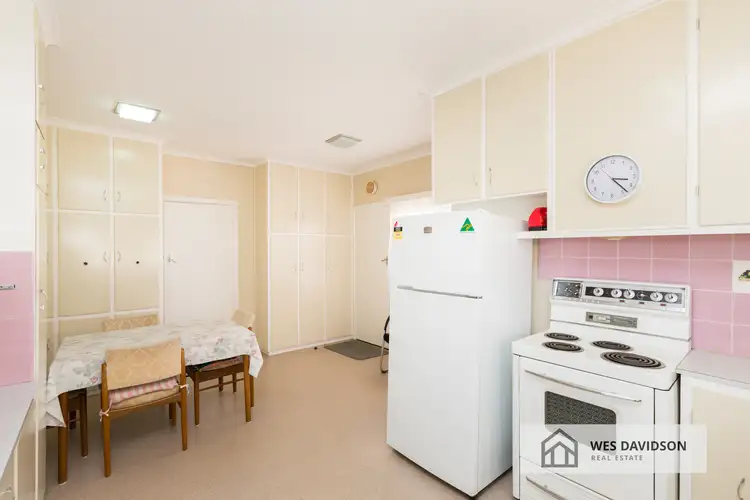 Fourth view of Homely house listing, 26 Arnott Street, Horsham VIC 3400
