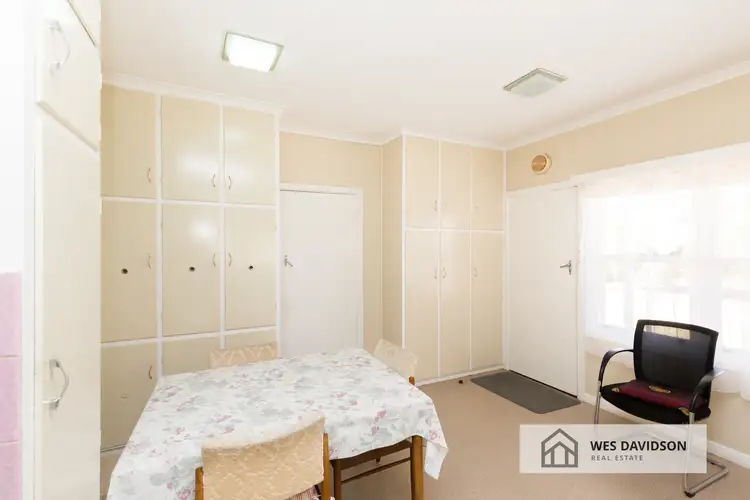 Fifth view of Homely house listing, 26 Arnott Street, Horsham VIC 3400