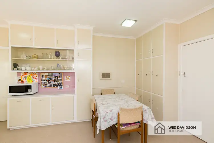 Sixth view of Homely house listing, 26 Arnott Street, Horsham VIC 3400