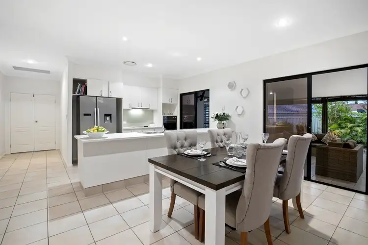 34 Callicarpa Street, Reedy Creek QLD 4227