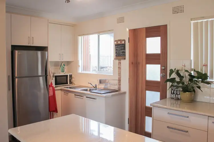 Third view of Homely townhouse listing, 2/9 Turners Esplanade, East Corrimal NSW 2518