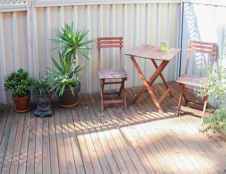 Fourth view of Homely townhouse listing, 2/9 Turners Esplanade, East Corrimal NSW 2518