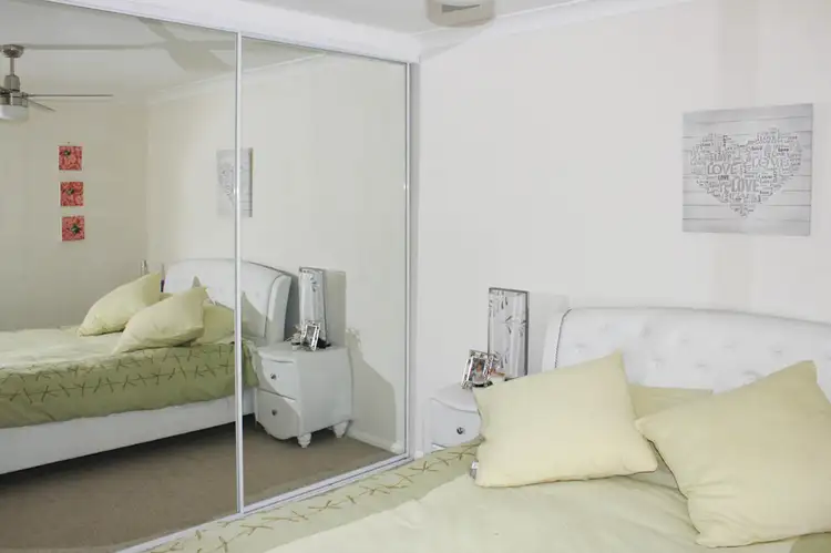 Fifth view of Homely townhouse listing, 2/9 Turners Esplanade, East Corrimal NSW 2518