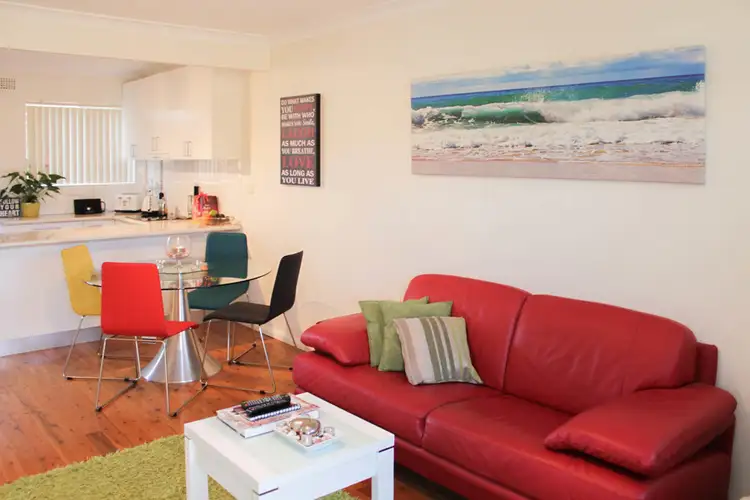 Seventh view of Homely townhouse listing, 2/9 Turners Esplanade, East Corrimal NSW 2518