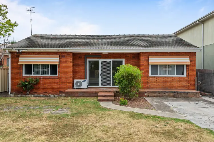 141 Booker Bay Road, Booker Bay NSW 2257