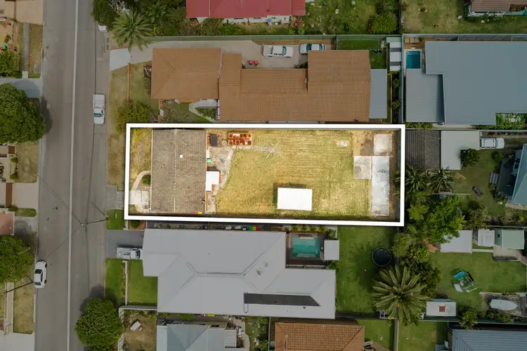Second view of Homely house listing, 141 Booker Bay Road, Booker Bay NSW 2257