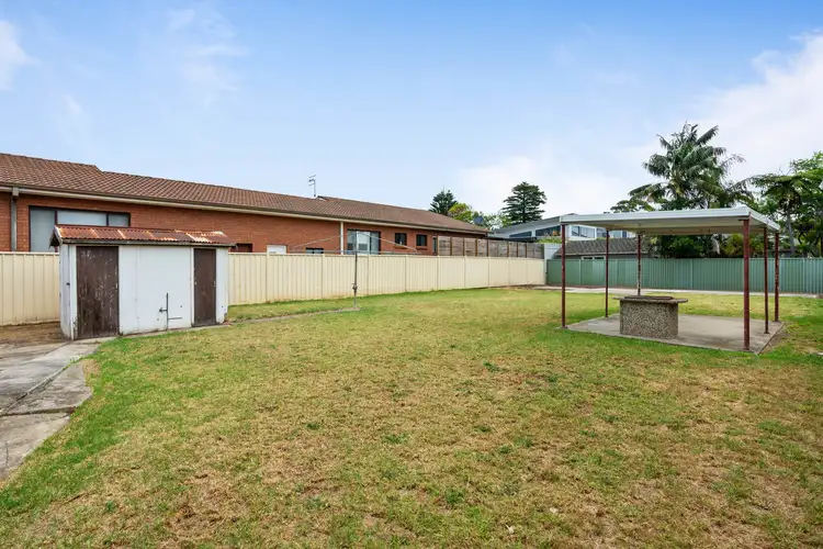 Fourth view of Homely house listing, 141 Booker Bay Road, Booker Bay NSW 2257