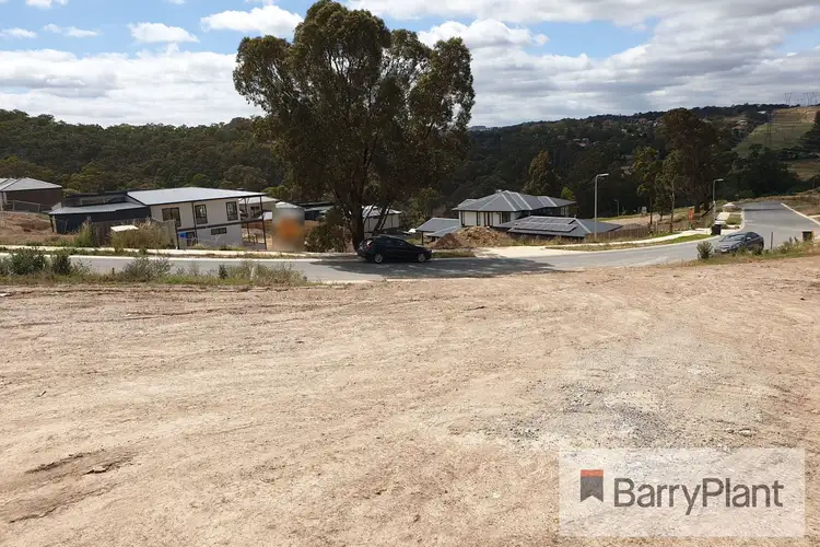 98 Collard Drive, Diamond Creek VIC 3089