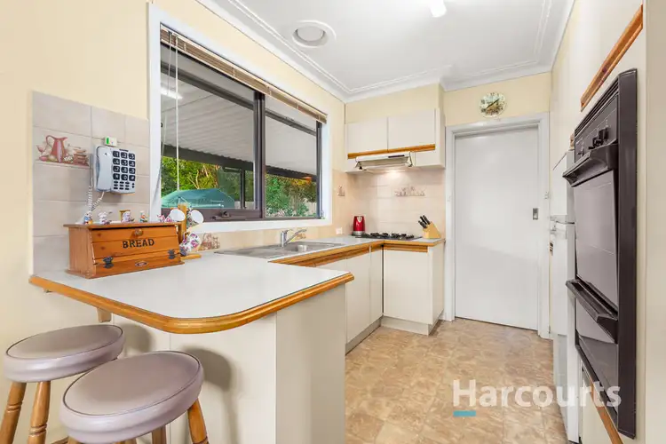 Fourth view of Homely house listing, 3 Claude Street, Bayswater VIC 3153