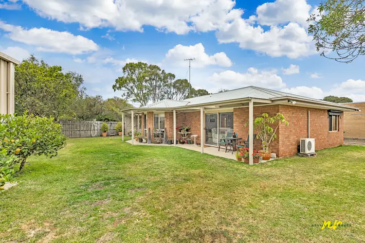 Main view of Homely house listing, 1 Holden Court, St Leonards VIC 3223