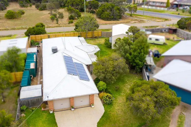 Third view of Homely house listing, 1 Holden Court, St Leonards VIC 3223