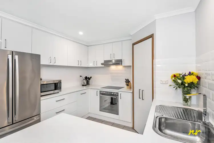 Fourth view of Homely house listing, 1 Holden Court, St Leonards VIC 3223