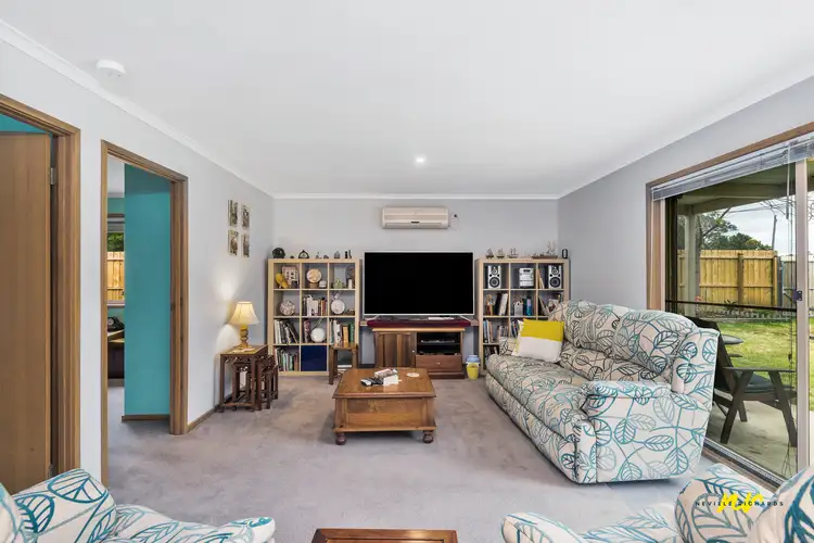 Sixth view of Homely house listing, 1 Holden Court, St Leonards VIC 3223