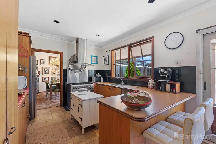 Fourth view of Homely house listing, 13 Monsants Road, Maiden Gully VIC 3551
