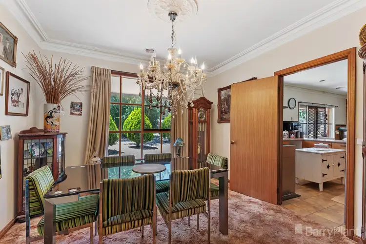 Sixth view of Homely house listing, 13 Monsants Road, Maiden Gully VIC 3551