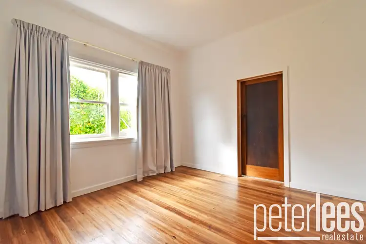 Fifth view of Homely house listing, 21 Station Road, Lilydale TAS 7268
