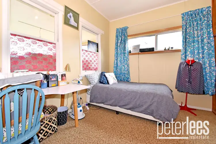Sixth view of Homely house listing, 21 Station Road, Lilydale TAS 7268