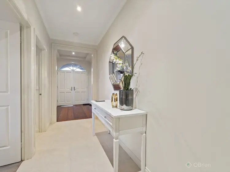 Second view of Homely house listing, 16 Highland Drive, Pakenham VIC 3810