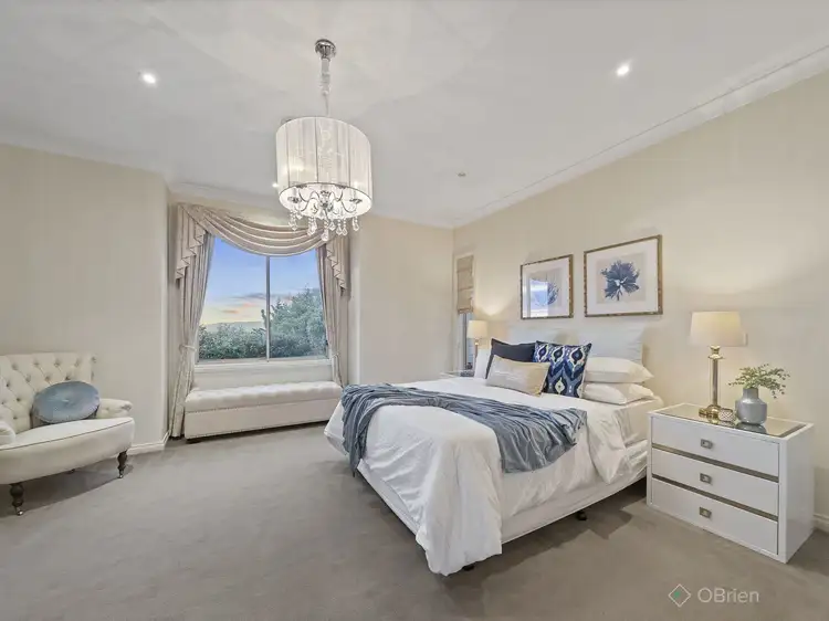 Fifth view of Homely house listing, 16 Highland Drive, Pakenham VIC 3810