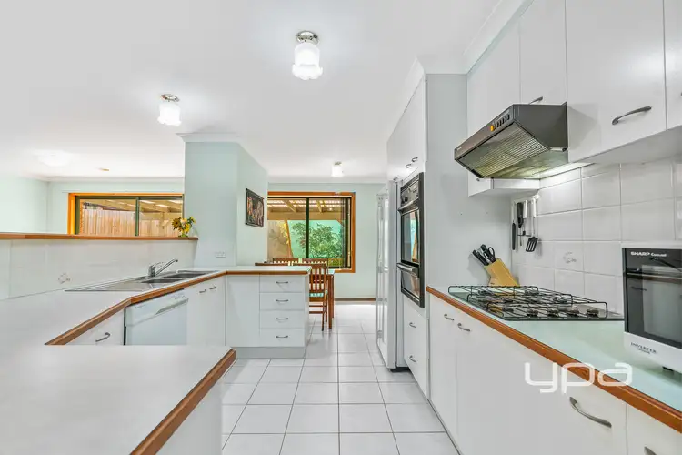 Fourth view of Homely house listing, 11 Colour Road, Diggers Rest VIC 3427