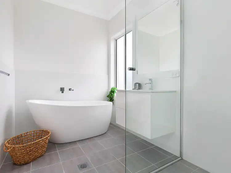 Sixth view of Homely house listing, 56 Gemini Way, Narrawallee NSW 2539