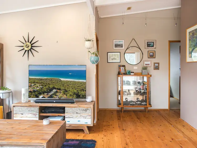 Main view of Homely house listing, 67 Canberra Crescent, Burrill Lake NSW 2539