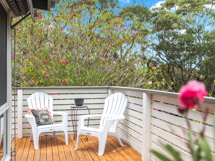 Second view of Homely house listing, 67 Canberra Crescent, Burrill Lake NSW 2539