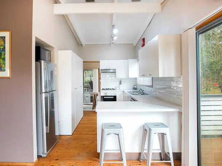 Third view of Homely house listing, 67 Canberra Crescent, Burrill Lake NSW 2539