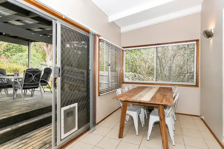 Sixth view of Homely house listing, 67 Canberra Crescent, Burrill Lake NSW 2539