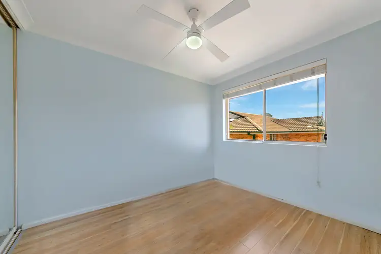 Second view of Homely townhouse listing, 2/96 Kissing Point Road, Dundas NSW 2117