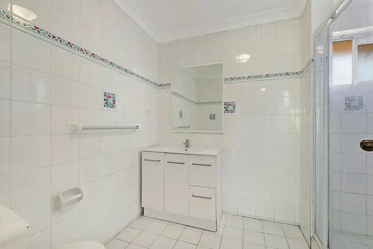Third view of Homely townhouse listing, 2/96 Kissing Point Road, Dundas NSW 2117