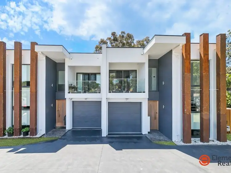 236A Kissing Point Road, Dundas Valley NSW 2117
