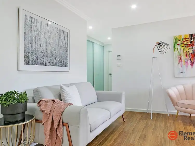 Sixth view of Homely house listing, 40B Wattle Street, Rydalmere NSW 2116