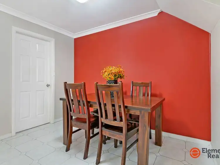 Fourth view of Homely townhouse listing, 7/100 Kissing Point Road, Dundas NSW 2117