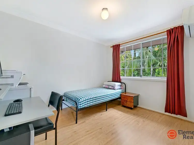Fifth view of Homely townhouse listing, 7/100 Kissing Point Road, Dundas NSW 2117