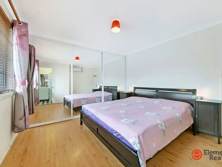 Sixth view of Homely townhouse listing, 7/100 Kissing Point Road, Dundas NSW 2117