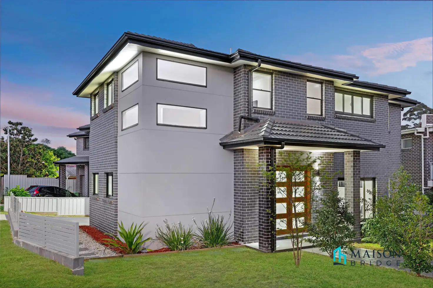 Main view of Homely house listing, 47 Kariwara Street, Dundas NSW 2117