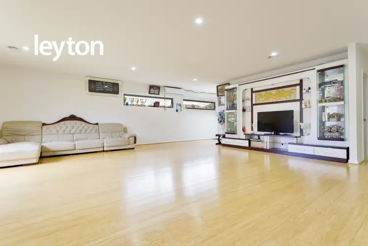 Third view of Homely unit listing, 2/40 Amiel Street, Springvale VIC 3171