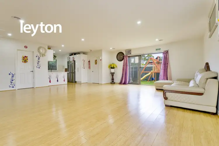 Fourth view of Homely unit listing, 2/40 Amiel Street, Springvale VIC 3171