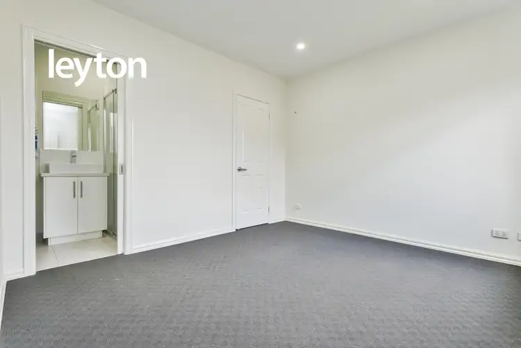 Sixth view of Homely unit listing, 2/40 Amiel Street, Springvale VIC 3171