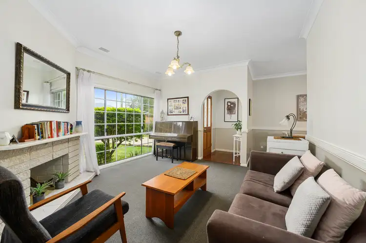 156 Beryl Street, Coffs Harbour NSW 2450