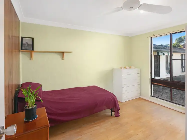 Fourth view of Homely villa listing, 2/25-27 Twenty-Second Avenue, Sawtell NSW 2452