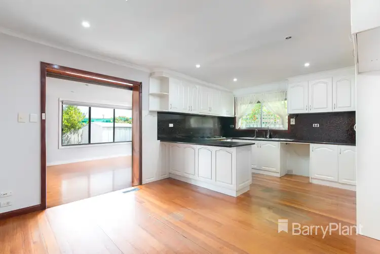 Third view of Homely house listing, 5 Tawonga Street, Broadmeadows VIC 3047