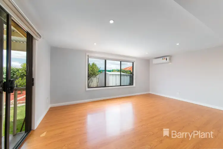 Fourth view of Homely house listing, 5 Tawonga Street, Broadmeadows VIC 3047