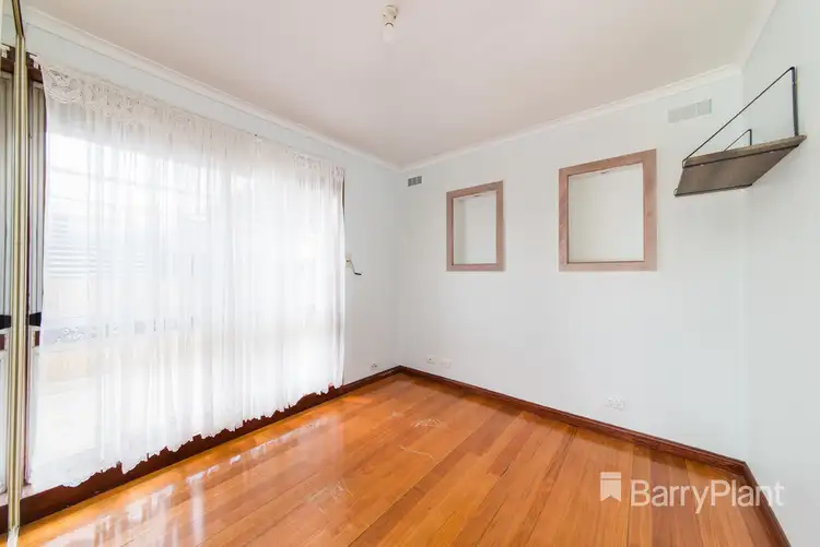 Fifth view of Homely house listing, 5 Tawonga Street, Broadmeadows VIC 3047