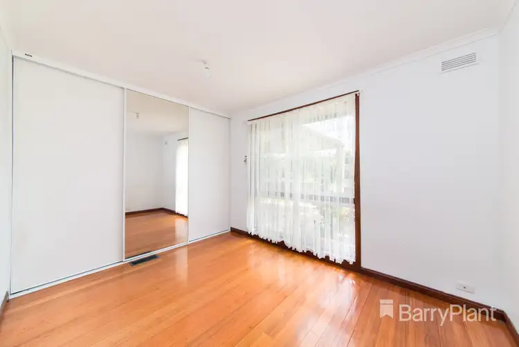Sixth view of Homely house listing, 5 Tawonga Street, Broadmeadows VIC 3047
