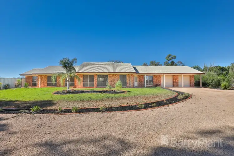 3518 San Mateo Avenue, Mildura VIC 3500
